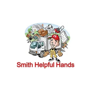 Smith Helpful Hands LLC