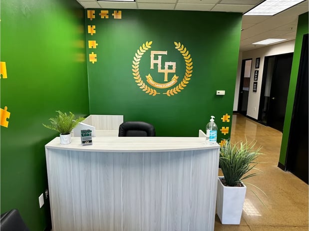 Images Fast Layne Plumbing