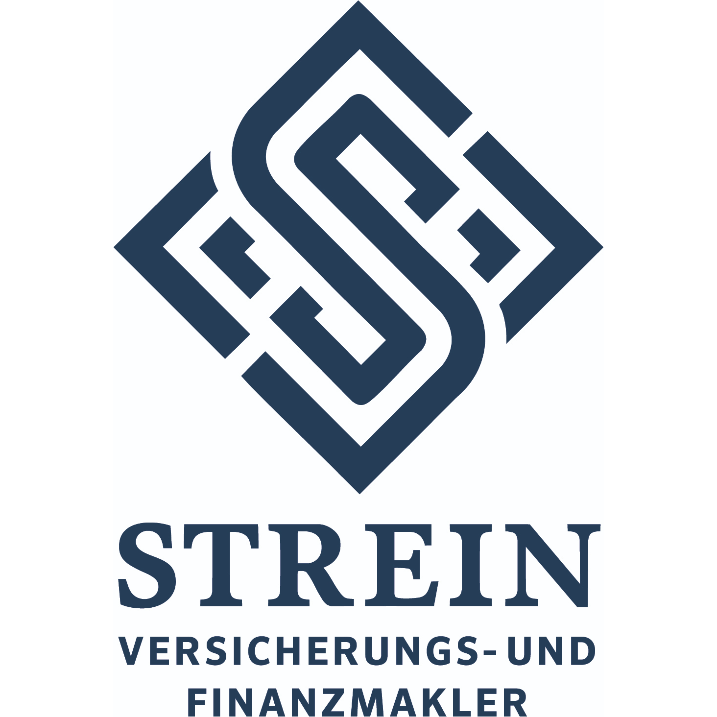 Versicherungs- und Finanzmakler Strein  