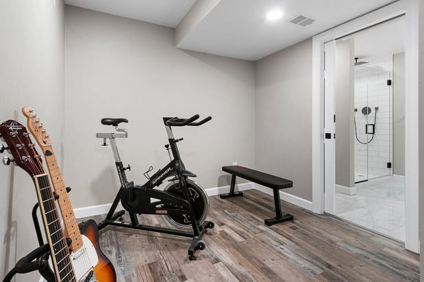 Images Renovation X LLC