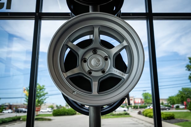 Images Tire Discounters