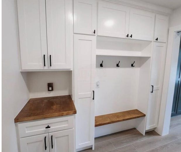 Images HDP Construction Services