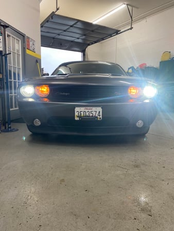 Images JAY R AUTOMOTIVE