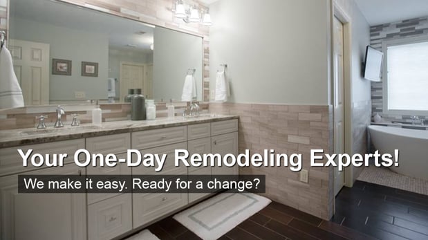 Images Columbus Bath Design