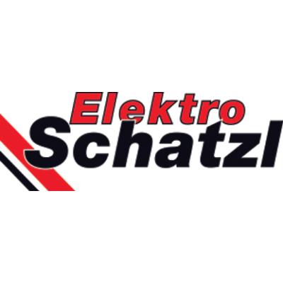 Elektro Schatzl in Freilassing - Logo