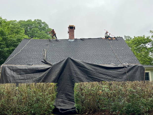 Images CD Roofing