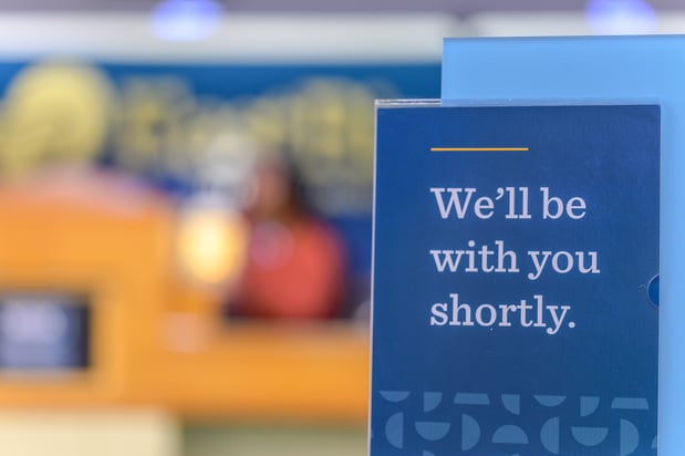 Images EastRise Credit Union