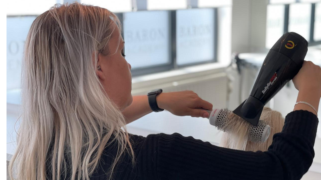 Foto's Irma Kooij