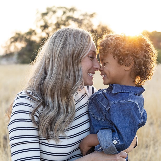Images Middle Tennessee Family Law
