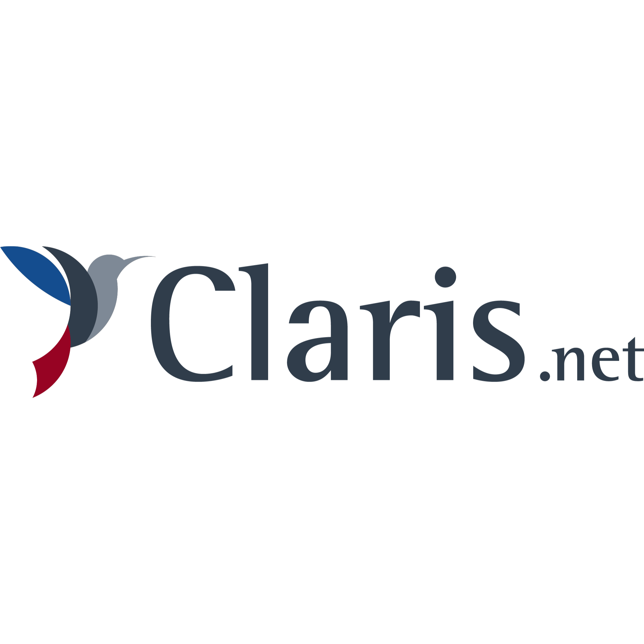 Bild zu Claris.net GmbH in Hamburg