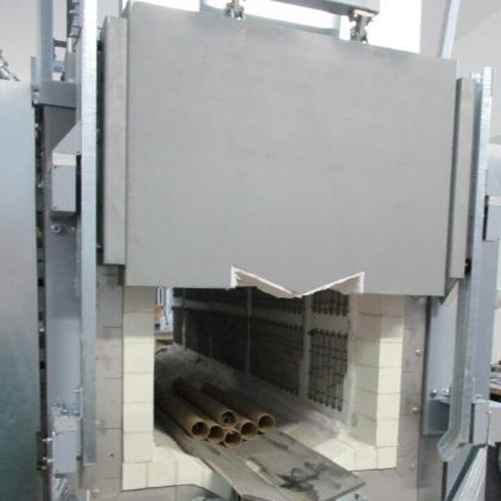 Bilder ENA-Elektrotechnologien und Anlagenbau GmbH