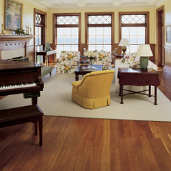 Images Chester County Carpet & Flooring Co.
