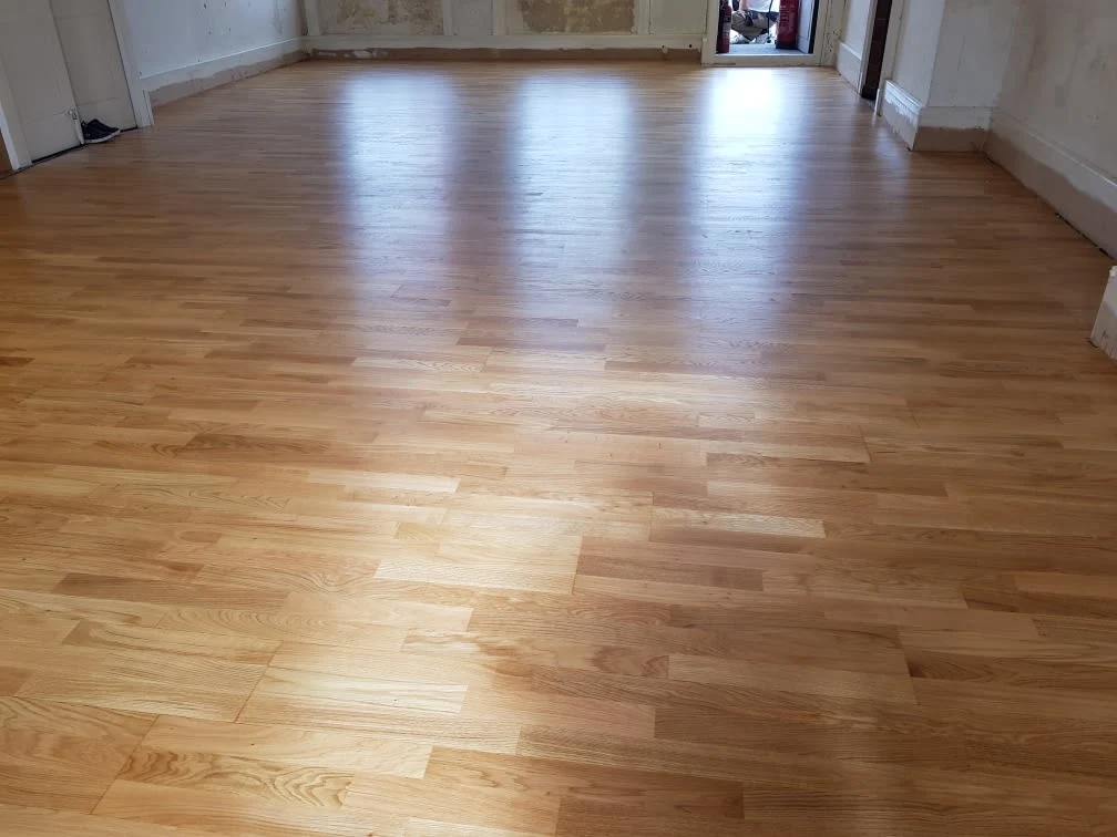 Images BT Flooring Services Ltd