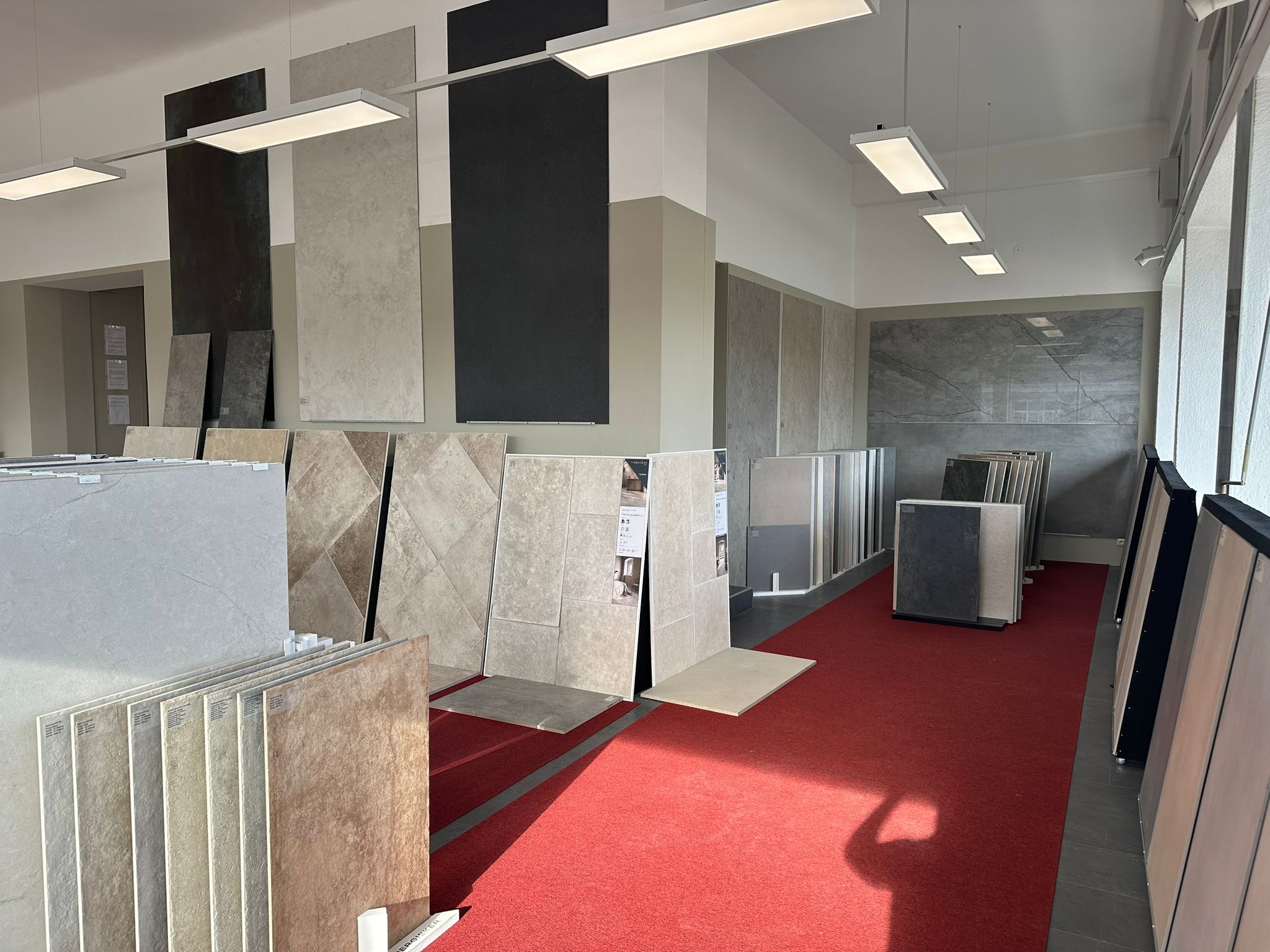 Bild 16 von Fliesendiskont.at