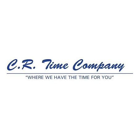 C.R. Time Company