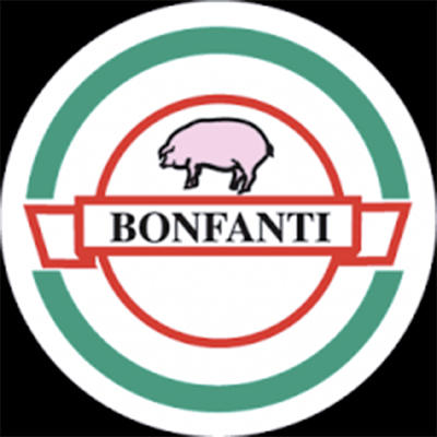 Salumificio Bonfanti Logo