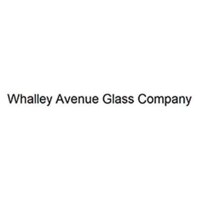 Whalley Ave Glass Company