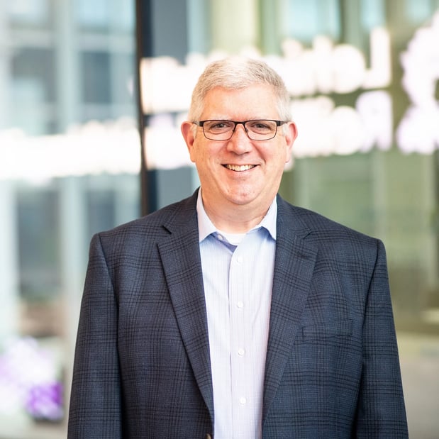 Images Kevin A. McNeill, MD