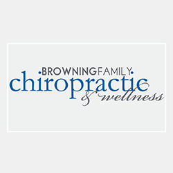 Browning Family Chiropractic & Wellness - Kyle, TX 78640 - (512)405-0400 | ShowMeLocal.com