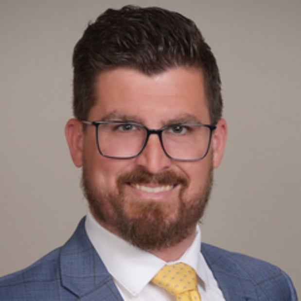 Images Edward Jones - Financial Advisor: Joel M Dunbar