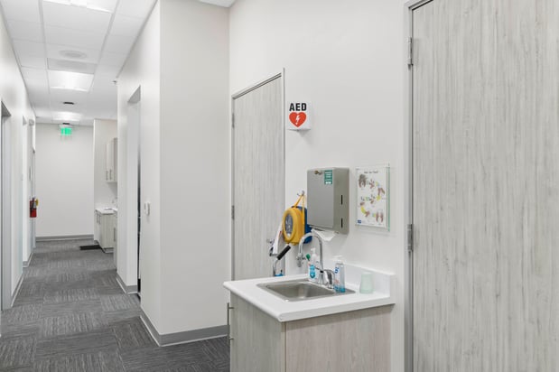 Images Norco Modern Dentistry