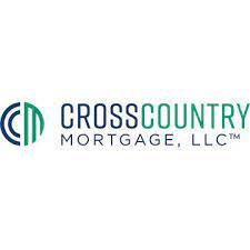 Rodrigo Ballon at CrossCountry Mortgage, LLC