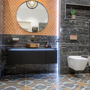 Images Kelsalls By Pure Bathrooms