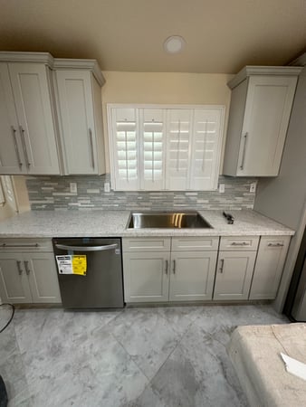 Images M.L. Construction