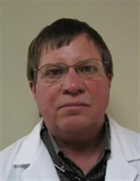 Dr. Gary M. Panik, DO - New Tripoli, PA - Family Medicine