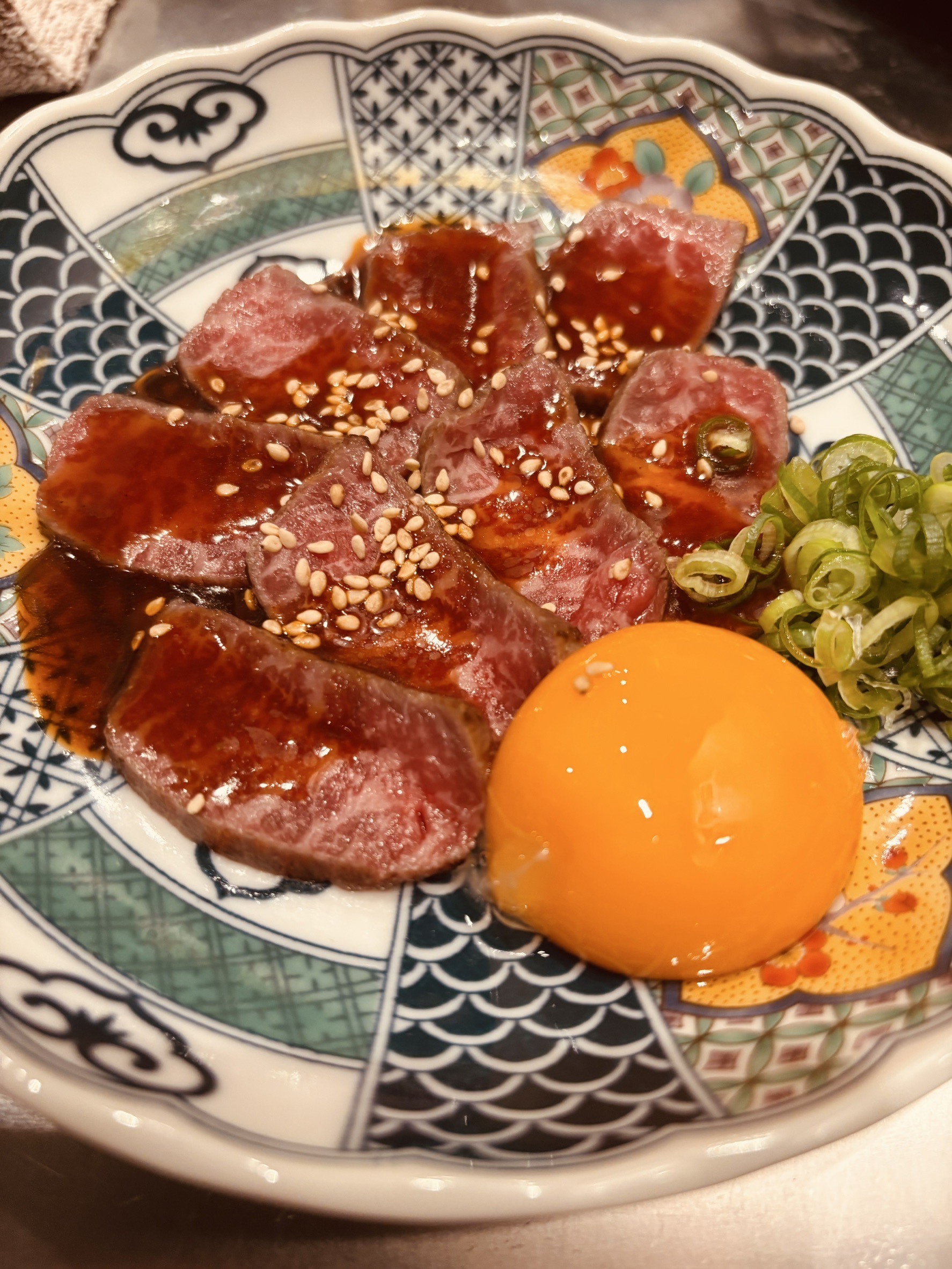 Images 大衆酒場 ホルモンの谷口