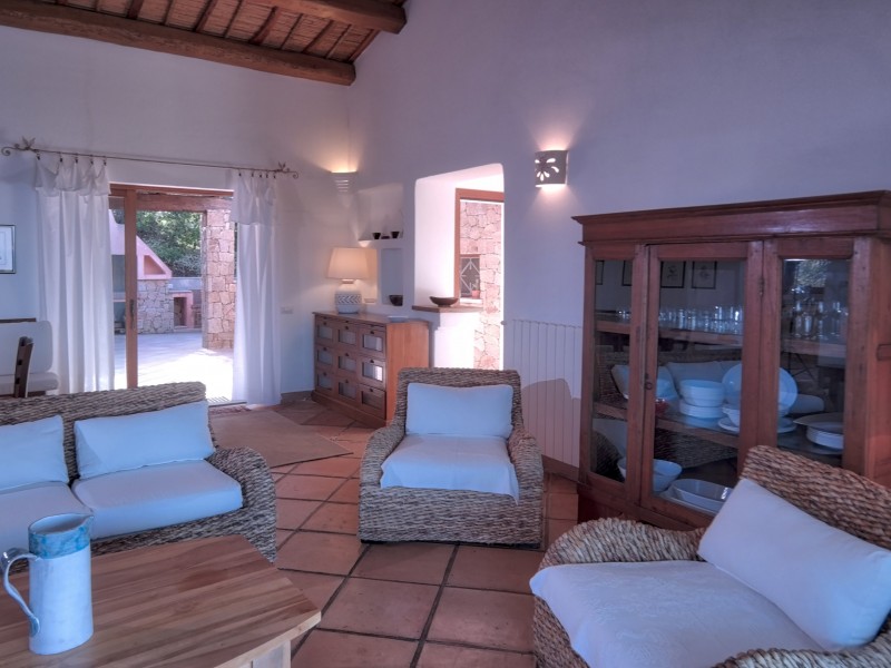 Images Impresa di Pulizie Blueservice