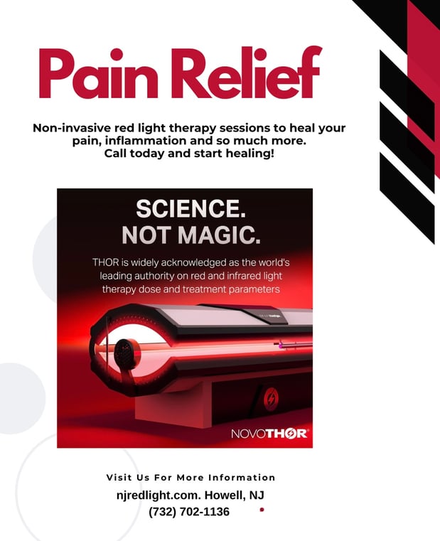 Images Healing Light  RLT