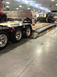 Images S S Trailer Sales