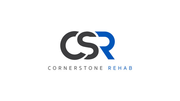Images Cornerstone Rehab