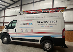 Airroot TX, LLC. Image