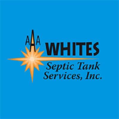 AAA Whites Septic Tank Service Inc - Brooksville, FL - (352)796-9930 | ShowMeLocal.com