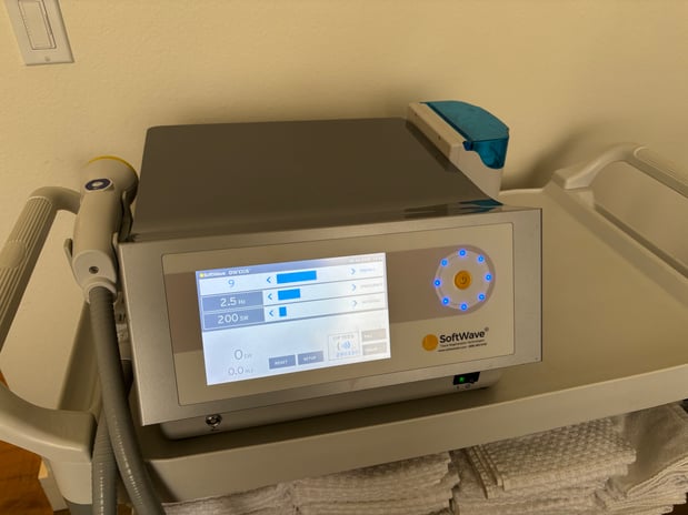 Images Natural Wellness of SoCal