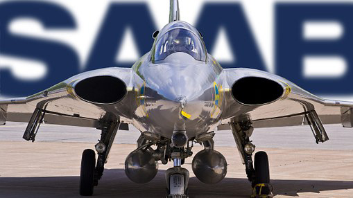 Images Cylinderdoktorn - Cylindrar & Nikasil