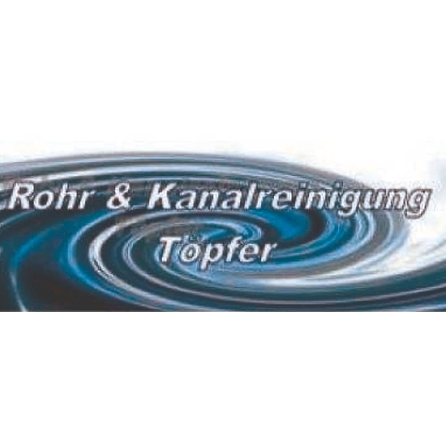 Rohr- & Kanalreinigung Töpfer UG
