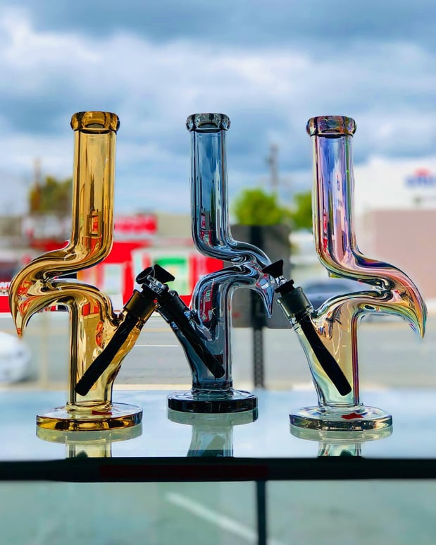Images Aztec Smoke & Vape Shop