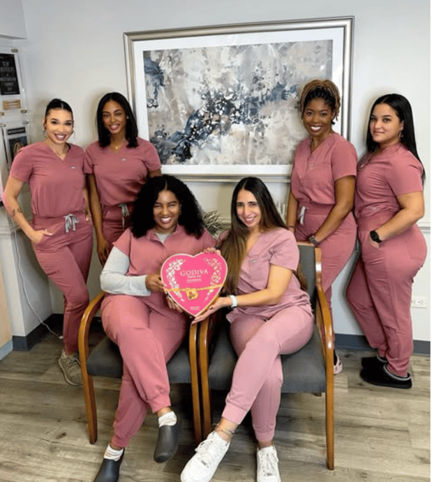 Images Dental Arts of Pelham | Part of the Roligo Network
