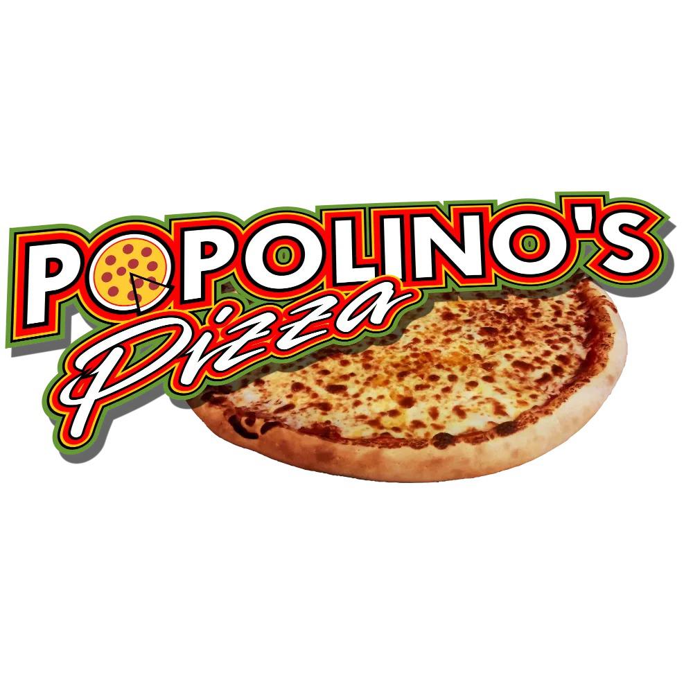 Popolino's Pizza