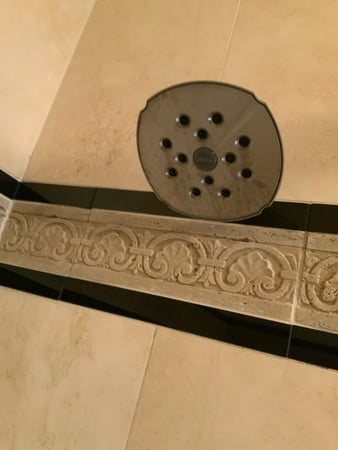 Images Efficient Systems, Inc.