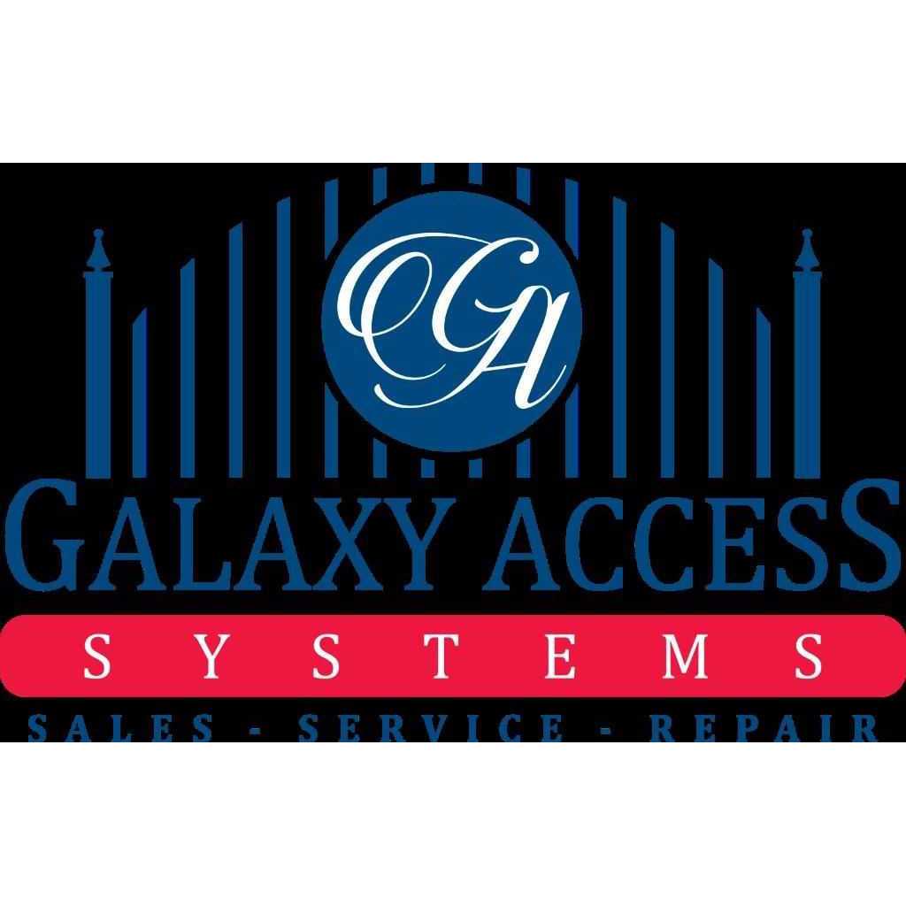 Galaxy Access Systems