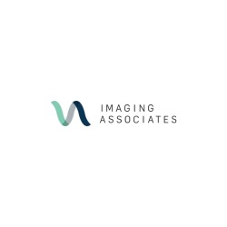 Imaging Associates Radiology Mitcham - Mitcham, VIC 3132 - (03) 8873 3600 | ShowMeLocal.com