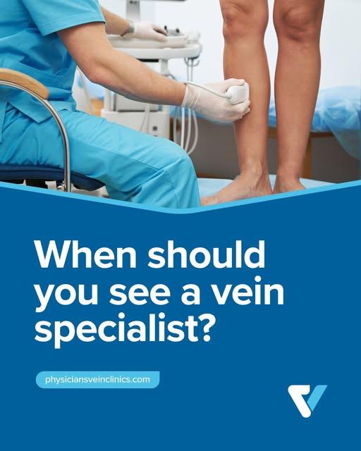 Images Physicians Vein Clinics