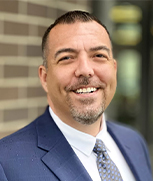 Personal consultant photo