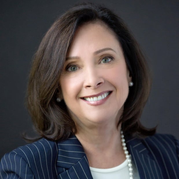 Images Edward Jones - Financial Advisor: Debra S Smola
