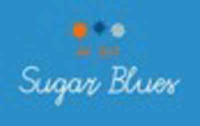 Images Alimenti Biologici Sugar Blues