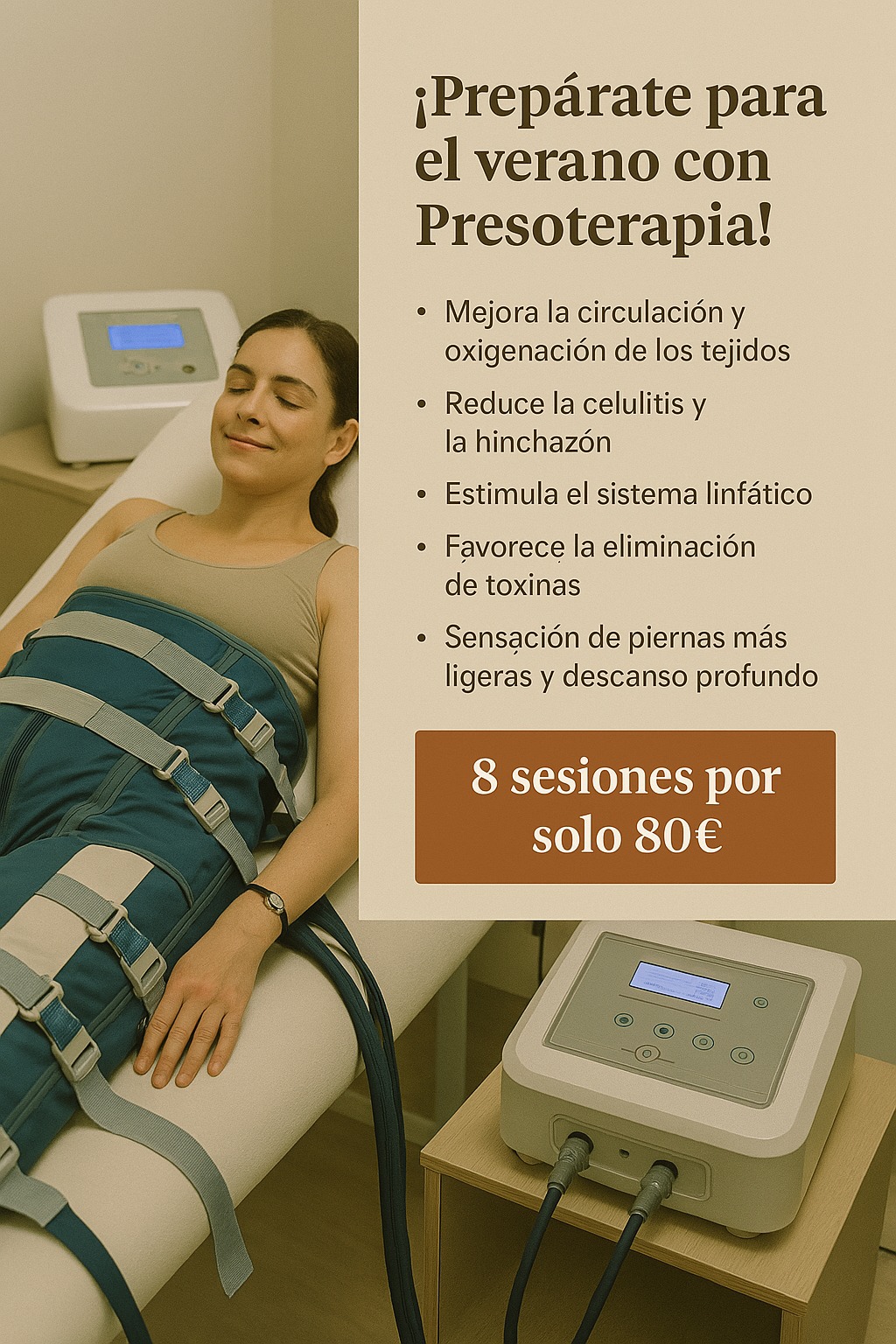 Images Alma viva, nutrición, fisioterapia y medicina estética